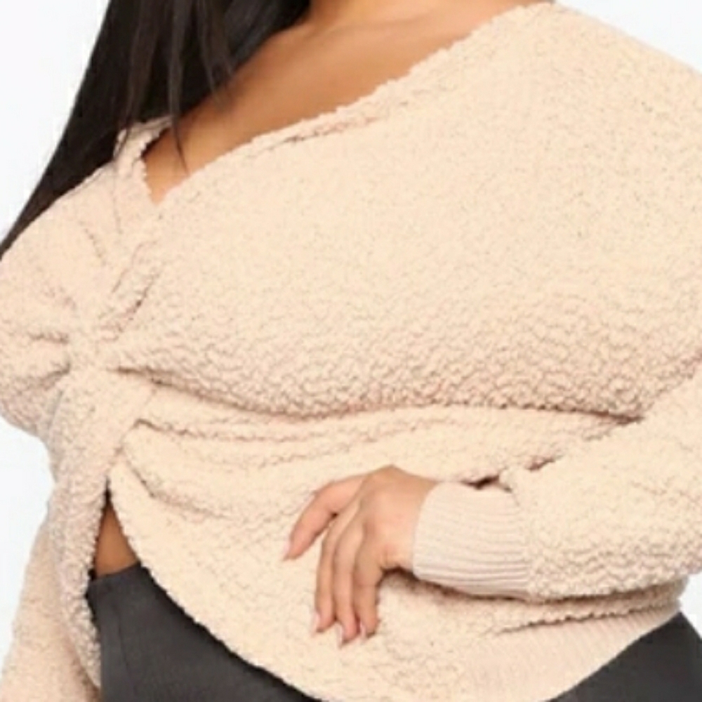 Top-Taupe